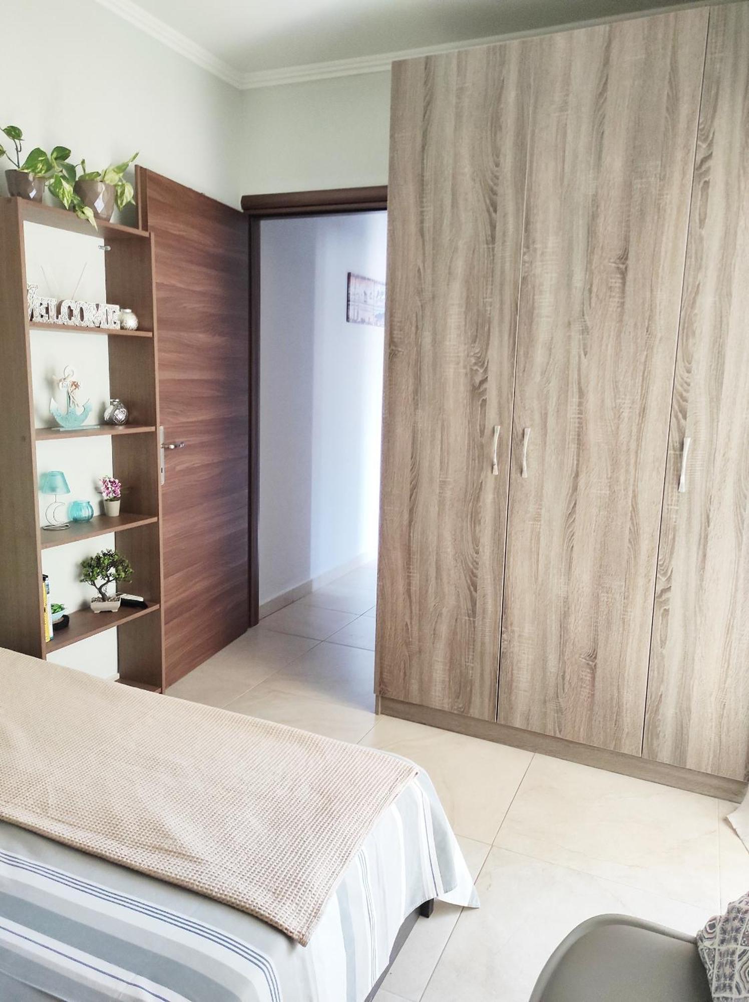 Spartacus Apartment 2 Alexandroupoli Exterior photo